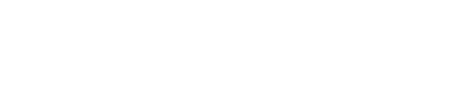 Commercial Energy Advisors
